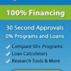 Business 1 image EINSTEIN PLUMBING AND HEATING Rooter in Bellevue WA