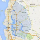 Business 3 image EINSTEIN PLUMBING AND HEATING Rooter in Bellevue WA