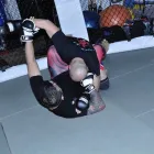 Business 2 image EKF MARTIAL ARTS Muay Thai in Chicago IL