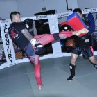 Business 3 image EKF MARTIAL ARTS Muay Thai in Chicago IL