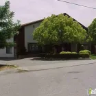 Business 1 image EKIM PAINTING Waterproofing Contractors in Cupertino CA