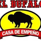 Business 2 image EL BUFALO PAWN - FIVE PALMS Jewelers & Jewelry Stores in San Antonio TX