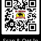 Business 3 image EL BUFALO PAWN - FIVE PALMS Jewelers & Jewelry Stores in San Antonio TX