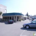 Business 1 image EL CAMINO BODY SHOP INC Automobile Customizing in Santa Clara CA