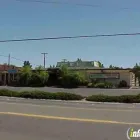 Business 1 image EL CAMINO VETERINARY HOSPITAL Veterinary Specialty Services in Sacramento CA