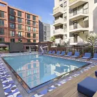 Business 1 image EL CENTRO Apartment Finder & Rental Service in Los Angeles CA