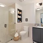 Business 2 image EL CENTRO Apartment Finder & Rental Service in Los Angeles CA