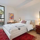 Business 3 image EL CENTRO Apartment Finder & Rental Service in Los Angeles CA