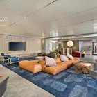Business 4 image EL CENTRO Apartment Finder & Rental Service in Los Angeles CA
