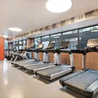 Business 5 image EL CENTRO Apartment Finder & Rental Service in Los Angeles CA