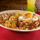 Business 5 image EL CHICO Mexican Restaurants in Flower Mound TX