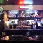 Business 6 image EL CHICO Mexican Restaurants in Flower Mound TX