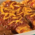 Business 7 image EL CHICO Mexican Restaurants in Flower Mound TX