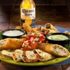 Business 1 image EL CHICO Mexican Restaurants in Flower Mound TX