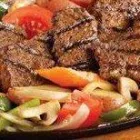 Business 2 image EL CHICO Mexican Restaurants in Flower Mound TX