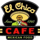 Business 3 image EL CHICO Mexican Restaurants in Flower Mound TX