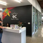 Business 1 image EL CLASIFICADO Newspaper Advertising Department in Norwalk CA