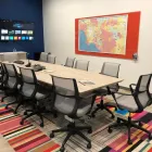 Business 5 image EL CLASIFICADO Newspaper Advertising Department in Norwalk CA