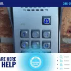 Business 2 image EL DORADO LOCKSMITH SERVICES in Houston TX