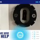 Business 3 image EL DORADO LOCKSMITH SERVICES in Houston TX