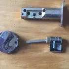 Business 1 image EL DORADO LOCKSMITH SERVICES in Houston TX