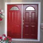 Business 2 image EL GATO PAINTING Painting in San Jose CA