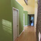 Business 3 image EL GATO PAINTING Painting in San Jose CA