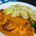 Business 1 image EL MARIACHI BAR & GRILL Restaurant in Orange CA