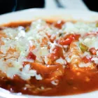 Business 2 image EL MARIACHI BAR & GRILL Restaurant in Orange CA