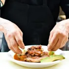 Business 3 image EL MARIACHI BAR & GRILL Restaurant in Orange CA