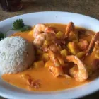 Business 4 image EL MARIACHI BAR & GRILL Restaurant in Orange CA