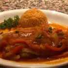 Business 5 image EL MARIACHI BAR & GRILL Restaurant in Orange CA