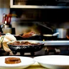 Business 6 image EL MARIACHI BAR & GRILL Restaurant in Orange CA