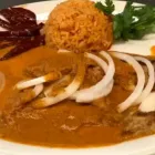 Business 7 image EL MARIACHI BAR & GRILL Restaurant in Orange CA