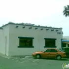 Business 1 image EL MOLINITO Take Out Restaurants in Tucson AZ