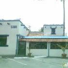 Business 2 image EL MOLINITO Take Out Restaurants in Tucson AZ