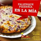 Business 5 image EL PALENQUE PIZZERÍA CUBANA Restaurants in Miami FL