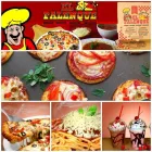 Business 2 image EL PALENQUE PIZZERÍA CUBANA Restaurants in Miami FL