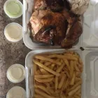 Business 2 image EL POLLO TROPICAL in Indianapolis IN