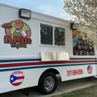 Business 3 image EL POLLO TROPICAL in Indianapolis IN