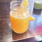 Business 3 image EL SABOR AZOGUENO BAKERY & RESTAURANT Restaurants in Corona NY