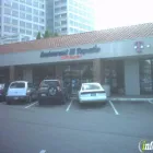 Business 2 image EL TAPATIO Latin American Restaurants in Bellevue WA