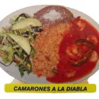 Business 1 image EL TRI MX RESTAURANT & BAR Food Trucks in Corona NY