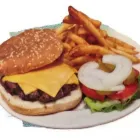 Business 2 image EL TRI MX RESTAURANT & BAR Food Trucks in Corona NY