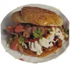Business 4 image EL TRI MX RESTAURANT & BAR Food Trucks in Corona NY