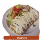 Business 5 image EL TRI MX RESTAURANT & BAR Food Trucks in Corona NY