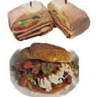 Business 8 image EL TRI MX RESTAURANT & BAR Food Trucks in Corona NY