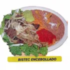 Business 10 image EL TRI MX RESTAURANT & BAR Food Trucks in Corona NY