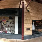 Business 1 image EL VAQUERO in San Antonio TX