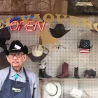 Business 2 image EL VAQUERO in San Antonio TX